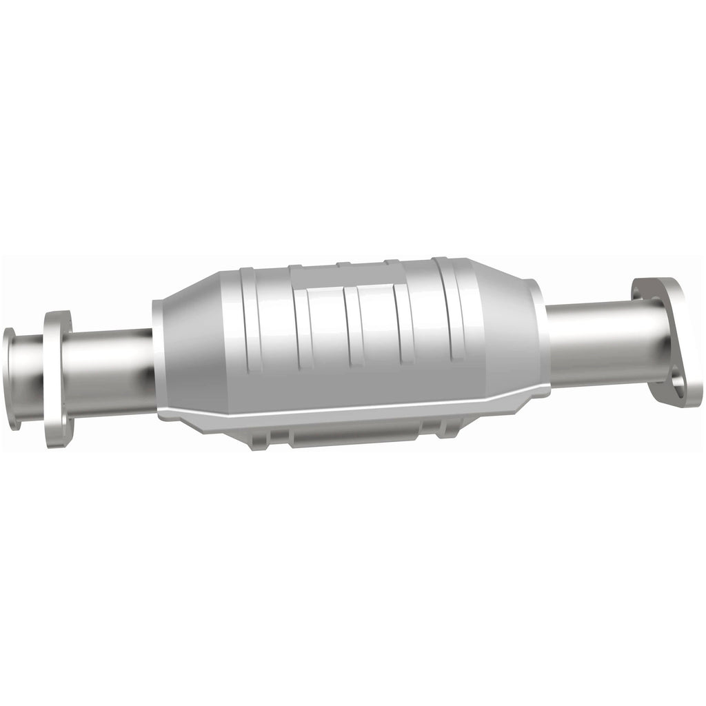 MagnaFlow Conv Direct Fit Nissan-Toyota 77 82 (22761)