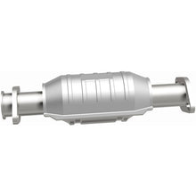 Load image into Gallery viewer, MagnaFlow Conv Direct Fit Nissan-Toyota 77 82 (22761)