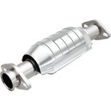 MagnaFlow Conv Direct Fit Nissan-Toyota 77 82 (22761)