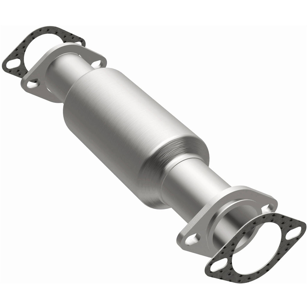 MagnaFlow Conv Direct Fit Nissan 84-89 (22766)