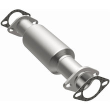 Load image into Gallery viewer, MagnaFlow Conv Direct Fit Nissan 84-89 (22766)