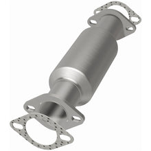 Load image into Gallery viewer, MagnaFlow Conv Direct Fit Nissan 84-89 (22766)
