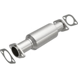 MagnaFlow Conv Direct Fit Nissan 84-89 (22766)