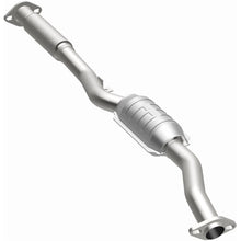 Load image into Gallery viewer, MagnaFlow Conv Direct Fit Nissan 85-86 (22768)