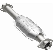Load image into Gallery viewer, MagnaFlow Conv Direct Fit Saab 86 90 (22831)