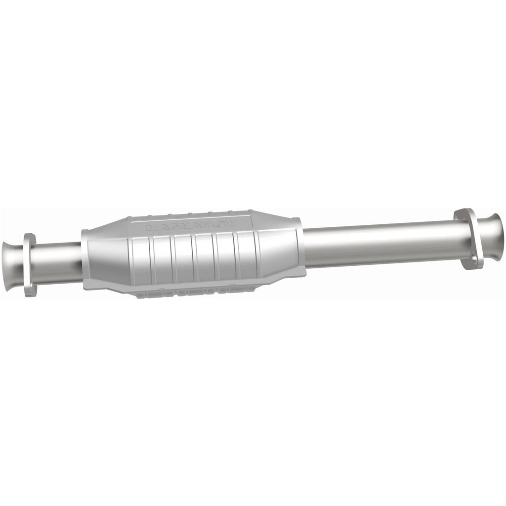 MagnaFlow Conv Direct Fit Saab 86 90 (22831)