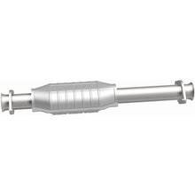 Load image into Gallery viewer, MagnaFlow Conv Direct Fit Saab 86 90 (22831)