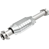MagnaFlow Conv Direct Fit Saab 86 90 (22831)