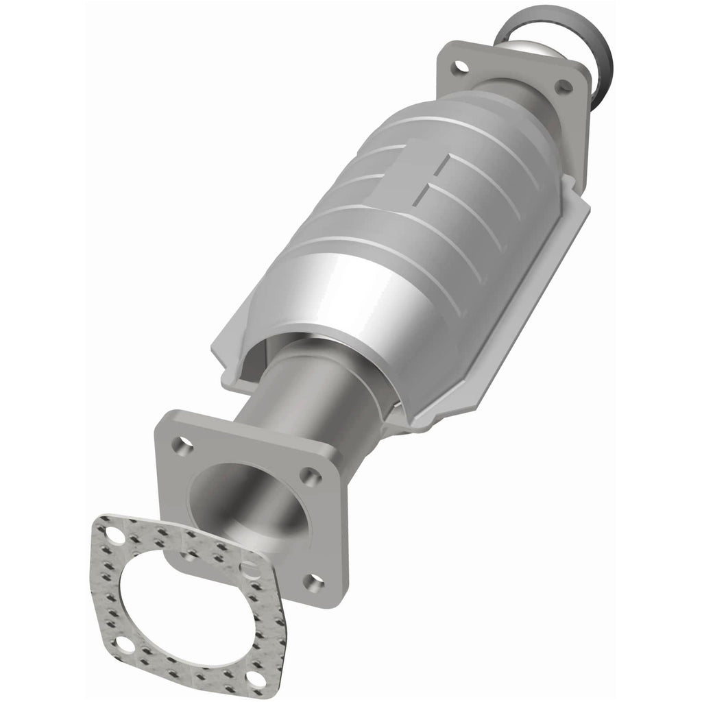 MagnaFlow Conv Direct Fit Saab (22832)
