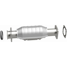 Load image into Gallery viewer, MagnaFlow Conv Direct Fit Saab (22832)