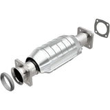 MagnaFlow Conv Direct Fit Saab (22832)
