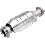 MagnaFlow Conv Saab 900 81-90 15.25X5X4 2/2 (22833)