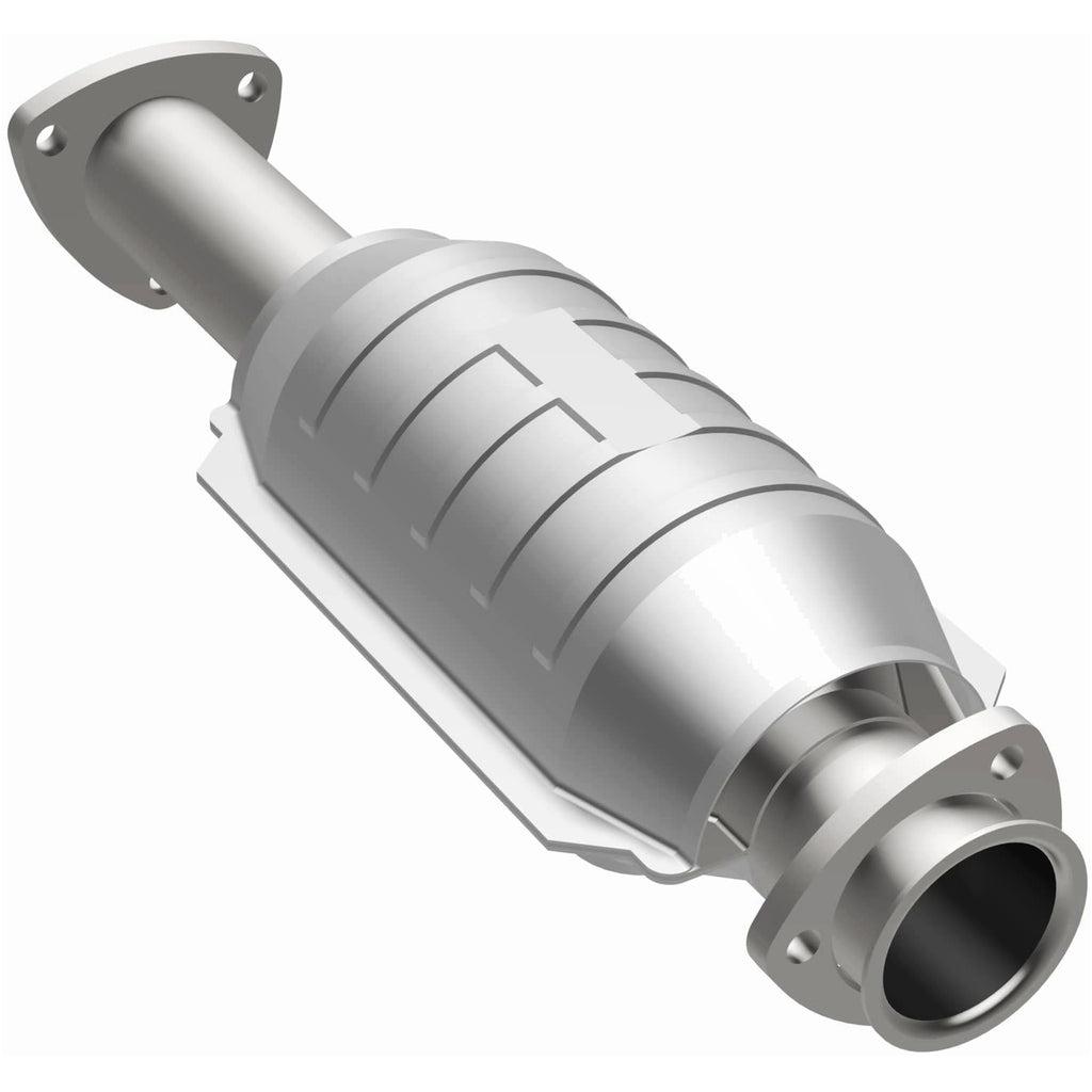 MagnaFlow Conv Direct Fit Saab 87 90 (22834)