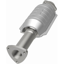 Load image into Gallery viewer, MagnaFlow Conv Direct Fit Saab 87 90 (22834)