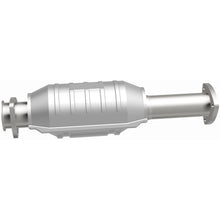 Load image into Gallery viewer, MagnaFlow Conv Direct Fit Saab 87 90 (22834)