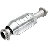 MagnaFlow Conv Direct Fit Saab 87 90 (22834)