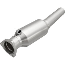 Load image into Gallery viewer, MagnaFlow Conv Direct Fit VW 88-95 (22915)