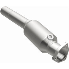 Load image into Gallery viewer, MagnaFlow Conv Direct Fit VW 88-95 (22915)