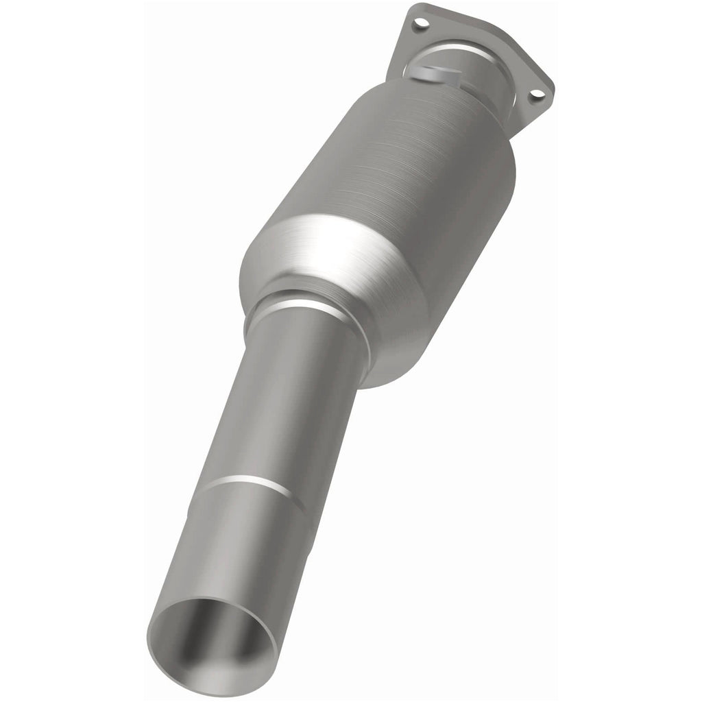 MagnaFlow Conv Direct Fit VW 88-95 (22915)