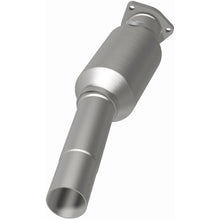 Load image into Gallery viewer, MagnaFlow Conv Direct Fit VW 88-95 (22915)