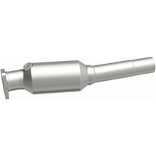Load image into Gallery viewer, MagnaFlow Conv Direct Fit VW 88-95 (22915)