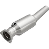 MagnaFlow Conv Direct Fit VW 88-95 (22915)