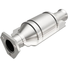 Load image into Gallery viewer, MagnaFlow Conv Direct Fit VW 82 83 (22916)