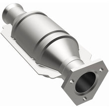 Load image into Gallery viewer, MagnaFlow Conv Direct Fit VW 82 83 (22916)