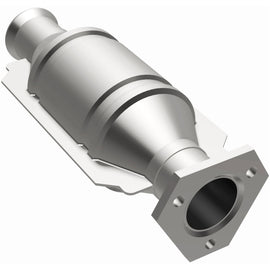 MagnaFlow Conv Direct Fit VW 82 83 (22916)