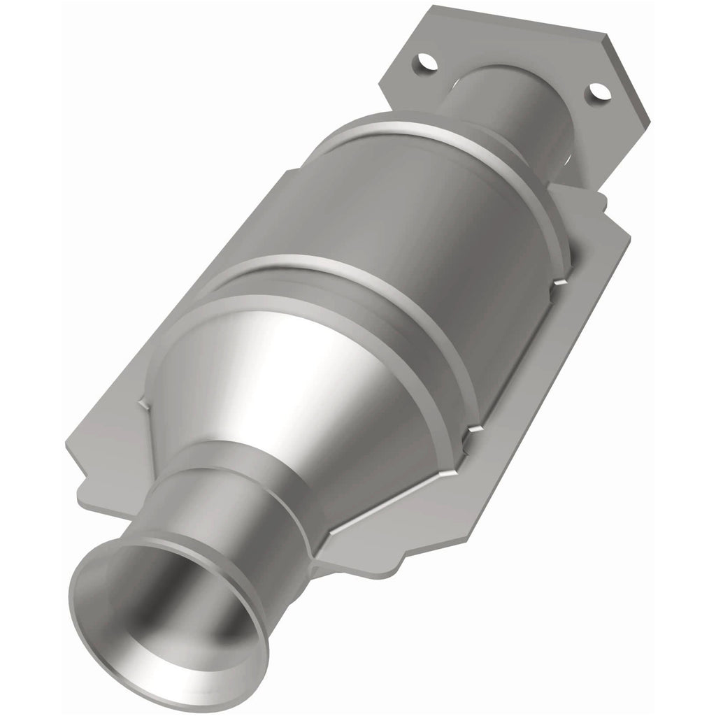 MagnaFlow Conv Direct Fit VW 82 83 (22916)