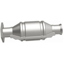Load image into Gallery viewer, MagnaFlow Conv Direct Fit VW 82 83 (22916)