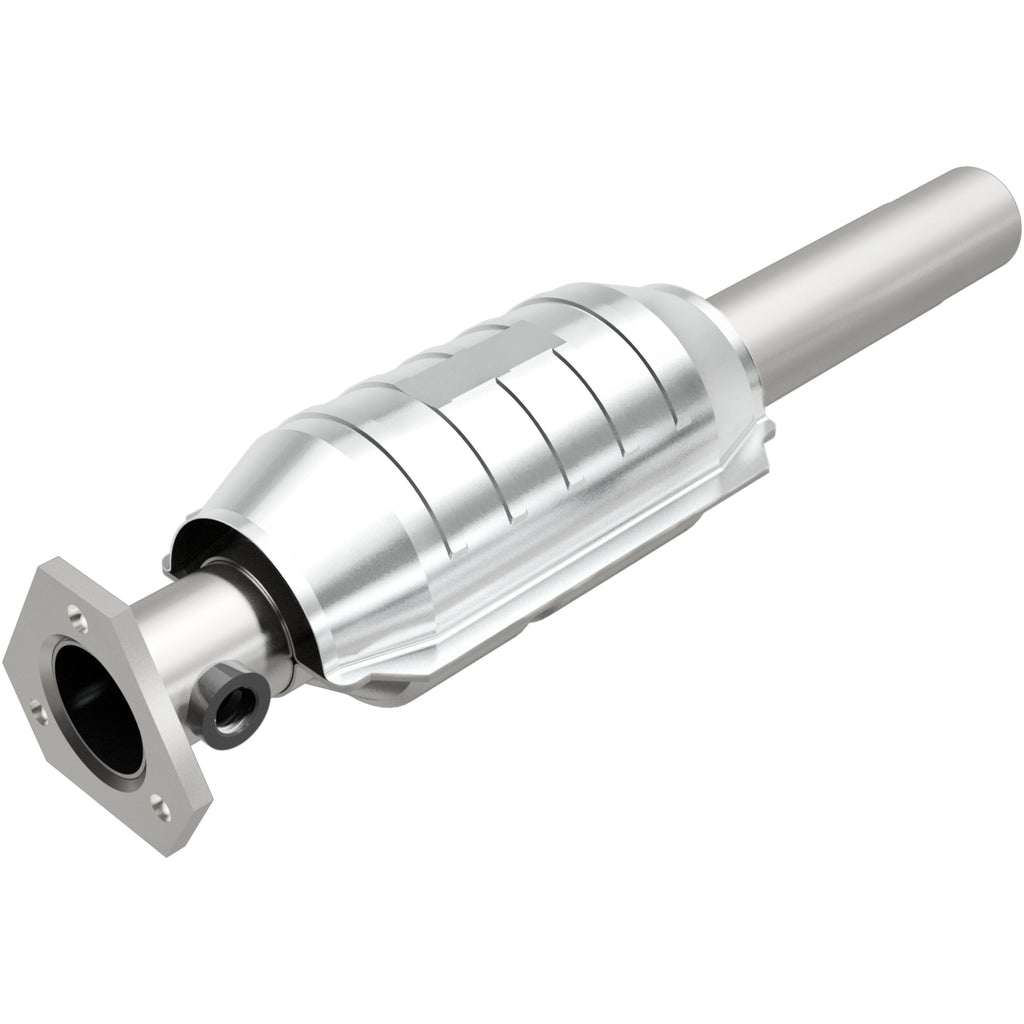 MagnaFlow Conv Direct Fit VW 86 92 (22917)