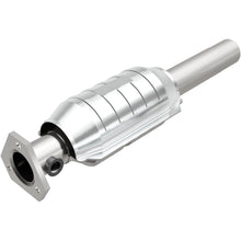 Load image into Gallery viewer, MagnaFlow Conv Direct Fit VW 86 92 (22917)