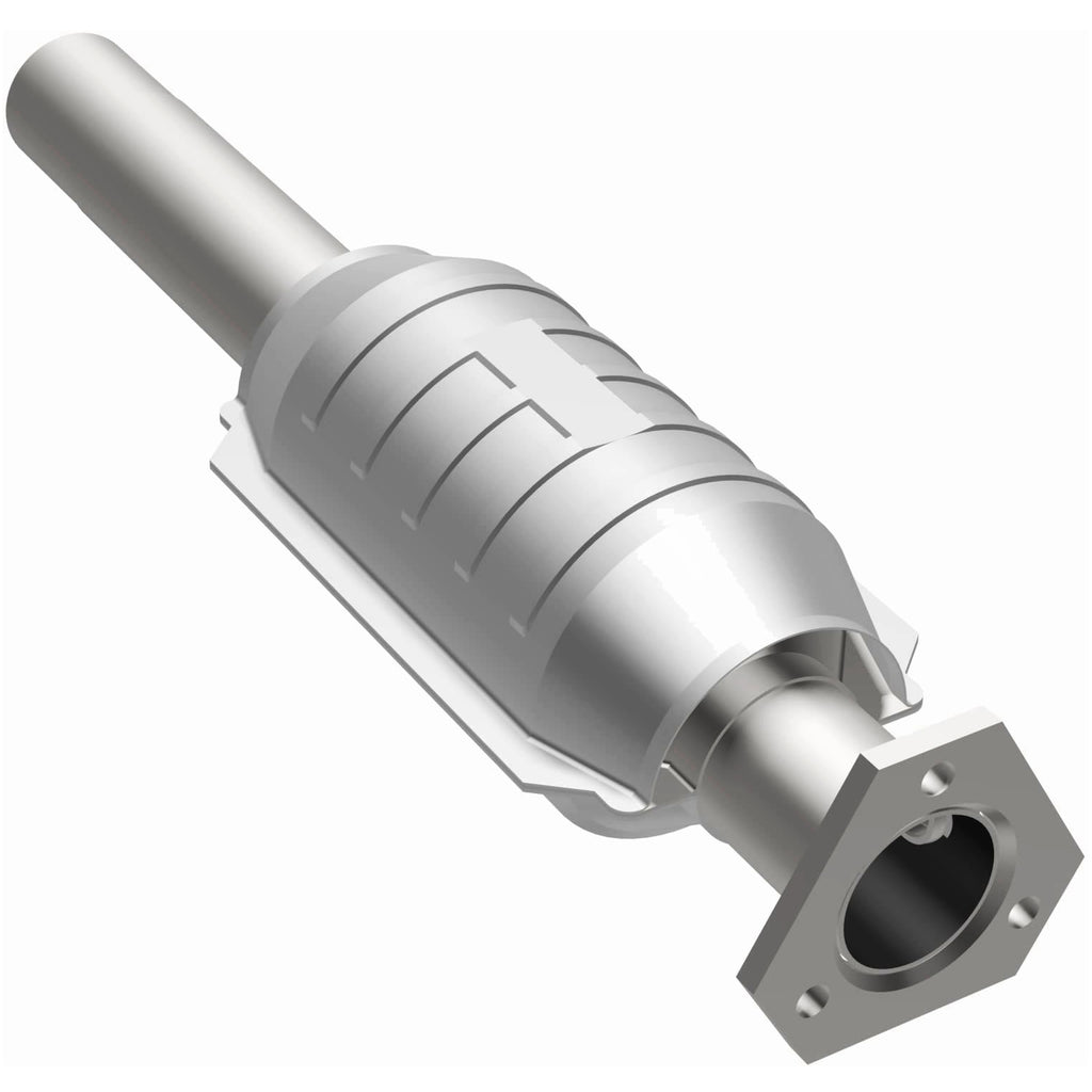 MagnaFlow Conv Direct Fit VW 86 92 (22917)