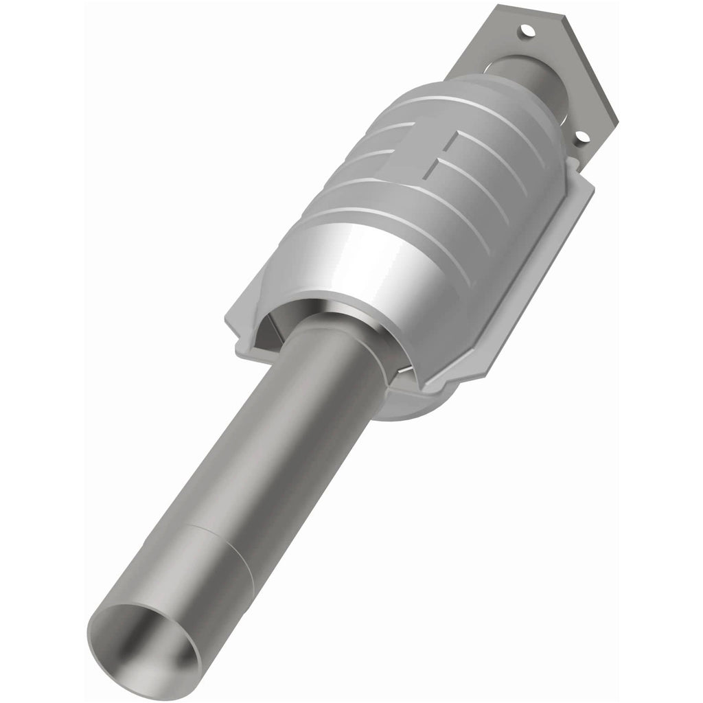 MagnaFlow Conv Direct Fit VW 86 92 (22917)