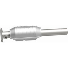 Load image into Gallery viewer, MagnaFlow Conv Direct Fit VW 86 92 (22917)