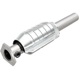 MagnaFlow Conv Direct Fit VW 86 92 (22917)