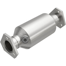 Load image into Gallery viewer, MagnaFlow Conv Aud Por -VW 22930 11.625X5X4 (22918)