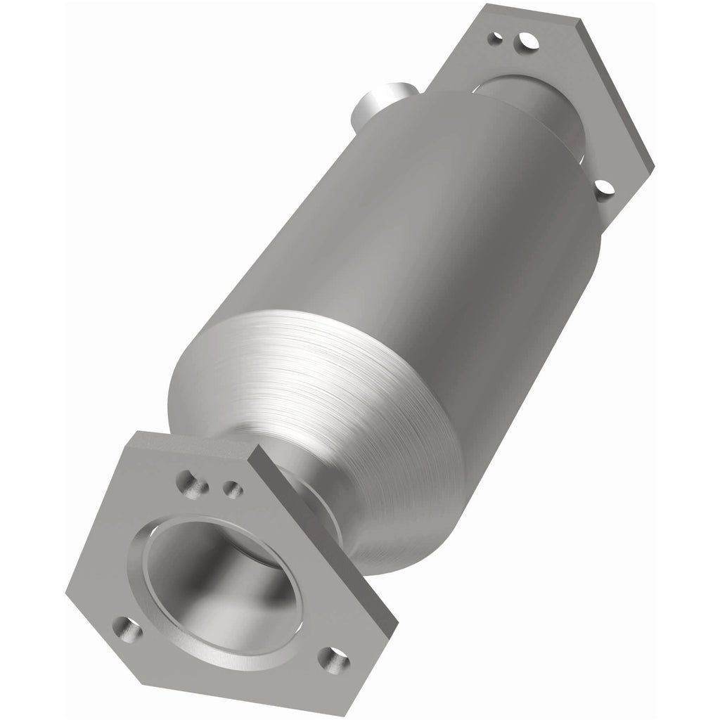 MagnaFlow Conv Aud Por -VW 22930 11.625X5X4 (22918)