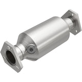 MagnaFlow Conv Aud Por -VW 22930 11.625X5X4 (22918)
