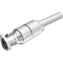 Load image into Gallery viewer, MagnaFlow Conv VW 19.5X5X4 2.5/2 (22920)