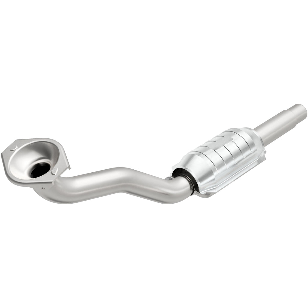 MagnaFlow Conv Direct Fit VW 33.5X5X4 2/1.75 (22923)