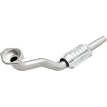 Load image into Gallery viewer, MagnaFlow Conv Direct Fit VW 33.5X5X4 2/1.75 (22923)