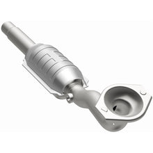 Load image into Gallery viewer, MagnaFlow Conv Direct Fit VW 33.5X5X4 2/1.75 (22923)