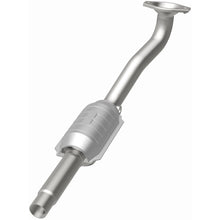 Load image into Gallery viewer, MagnaFlow Conv Direct Fit VW 33.5X5X4 2/1.75 (22923)