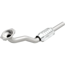 Load image into Gallery viewer, MagnaFlow Conv Direct Fit VW (22924)