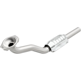 MagnaFlow Conv Direct Fit VW (22924)