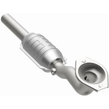Load image into Gallery viewer, MagnaFlow Conv Direct Fit VW (22924)