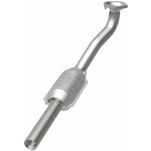 Load image into Gallery viewer, MagnaFlow Conv Direct Fit VW (22924)