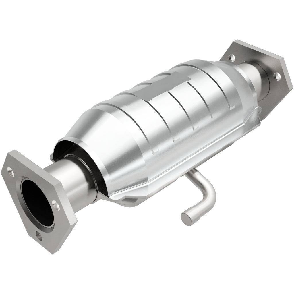 MagnaFlow Conv Direct Fit VW 82 84 (22926)